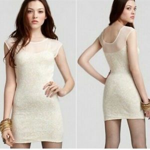 NWT freepeople dress